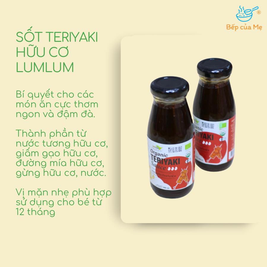 [🆕🇻🇳] Bếp của Mẹ 🍔 Top1Food  🍜  Sắm ngay gia vị cho bé yêu để mọi bữa ăn của con đều thú vị và ngon miệng
Gia vị giúp 
 Tăng hương vị cho cháo, cơm, soup giúp con ăn ngon miệng 
 Bổ sung , shares-0✔️ , likes-3❤️️ , date-2025-03-10 18:39:25🇻🇳🇻🇳🇻🇳📰🆕