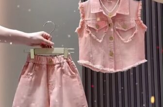 [???]  Boby Kids ?‍?❤️️?⭐️  , shares-0✔️ , likes-0❤️️ , date-2025-03-14 00:23:57????????