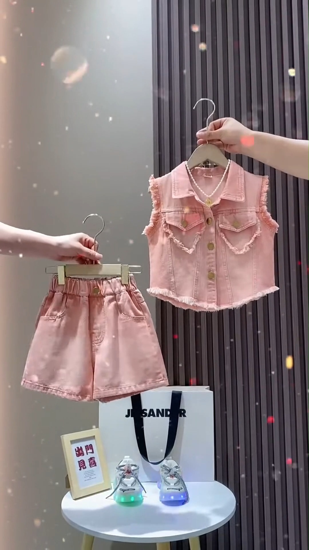 [???]  Boby Kids ?‍?❤️️?⭐️  , shares-0✔️ , likes-0❤️️ , date-2025-03-14 00:23:57????????