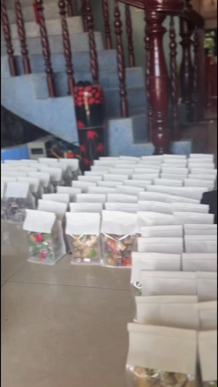 [☕️🇻🇳] Newland Coffee 🥤 Top1Coffee ☕️  TRÀ SỮA CỐM – CHỈ CÓ TẠI NEWLAND COFFEEThơm ngậy của vị cốm kết hợp với vị béo ngọt của trà sữa – tạo nên hương vị đặc biệt  , shares-2✔️ , likes-7❤️️ , date-2025-03-15 18:58:48🇻🇳🇻🇳🇻🇳📰🆕