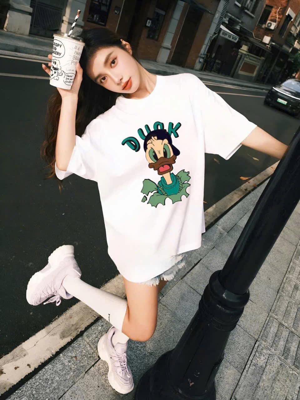 [🆕🇻🇳] Lấp La Lấp Lánh – Bring Korea close to you 🌟 🧑‍🧒❤️️👶⭐️ 𝑪𝒐̀𝒏 𝒎𝒆̣ 𝒏𝒂̀𝒐 𝒏𝒉𝒐̛́ đ𝒆̂́𝒏 𝒄𝒉𝒊𝒆̂́𝒄 𝒎𝒖𝒐̂̃𝒏𝒈 𝒏𝒊̃𝒂 𝒌𝒉𝒂̆́𝒄 𝒕𝒆̂𝒏 𝒏𝒉𝒂̀ 𝑳𝒂́𝒏𝒉 𝒎𝒊𝒆̣̂𝒕 𝒎𝒂̀𝒊 𝒅𝒆𝒃𝒖𝒕 𝒏𝒂̆𝒎 𝒏𝒂̀𝒐 𝒌𝒉𝒐̂𝒏𝒈𝒈𝒈Năm nay nhà Lánh tiếp tục mở lại order #muỗng_n , shares-0✔️ , likes-2❤️️ , date-2025-03-14 04:05:05🇻🇳🇻🇳🇻🇳📰🆕