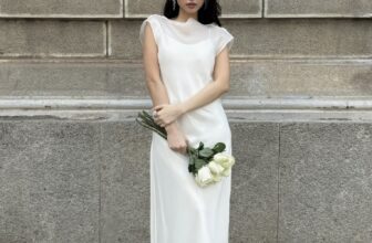 [🆕🇻🇳] Huong Boutique – Định hướng phong cách thời trang 👕 Top1Fashion 👗  𝐇𝐔𝐎𝐍𝐆 𝐱 𝐇𝐚̣ 𝐕𝐲 | 𝐒𝐨𝐟𝐭 & 𝐅𝐞𝐦𝐢𝐧𝐢𝐧𝐞 𝐢𝐧 𝐎𝐫𝐠𝐚𝐧𝐳𝐚 𝐒𝐢𝐥𝐤 𝐃𝐫𝐞𝐬𝐬Nàng thơ Hạ Vy quá đỗi xinh đẹp với thiết kế organza nữ tính và thanh lịch. HUONG mang đến sự lựa  , shares-2✔️ , likes-20❤️️ , date-2025-03-12 21:00:06🇻🇳🇻🇳🇻🇳📰🆕