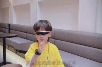 [🆕🇻🇳]  Hưng Kids – Thời Trang Trẻ Em 🧑‍🧒❤️️👶⭐️ Chàng trai vàng trong làng giải trí :)) , shares-0✔️ , likes-13❤️️ , date-2025-03-15 02:30:40🇻🇳🇻🇳🇻🇳📰🆕