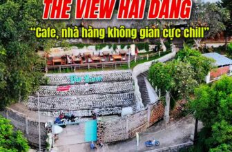[☕️🇻🇳] The View Hai Dang – Dịch vụ tổ chức tiệc gặp mặt, tiệc mừng của công ty 🥤 Top1Coffee ☕️ Chút cà phê sáng, chút rượu vang tối cùng The View Hai Dang chill hết nấc và tận hưởng không gian thư giãn  #theviewhaidang #hai , shares-0✔️ , likes-0❤️️ , date-2025-03-13 17:31:01🇻🇳🇻🇳🇻🇳📰🆕