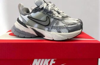 [🆕🇻🇳]  BỐP BỰ – Chuyên quần áo, giày dép, phụ kiện trẻ em cao cấp 🧑‍🧒❤️️👶⭐️ E về thêm trả khách
Dư #Sẵn khoảng chục đôi ạ
Dòng này vẫn là mẫu #Hot của năm nay, đi cực nhẹ, mềm lắmHàng có sẵn
Size 31-40 tuỳ màu
, shares-0✔️ , likes-3❤️️ , date-2025-03-12 02:22:53🇻🇳🇻🇳🇻🇳📰🆕