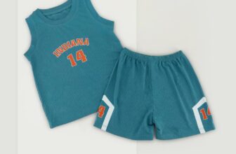 [🆕🇻🇳]  Baby Shop Huế  (Tiên Hồ)  🧑‍🧒❤️️👶⭐️ Đồ xinh nhà dokma sẵn tại shop rồi ạ
Mời ba mẹ nha
, shares-1✔️ , likes-64❤️️ , date-2025-03-14 19:34:31🇻🇳🇻🇳🇻🇳📰🆕