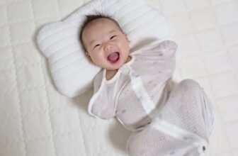 [🆕🇻🇳]  AreaKids – Chuyên hàng nội địa Hàn dành cho Mẹ và Bé 🧑‍🧒❤️️👶⭐️  Nhộng chũn Organic #Malang #Honey Korea với hoạ tiết carot và củ hành siêu xinhhhh – giá lại còn sale tốt ạaaaaaaVới các mom luyện easy có lẽ không cò , shares-0✔️ , likes-0❤️️ , date-2025-03-11 02:51:01🇻🇳🇻🇳🇻🇳📰🆕