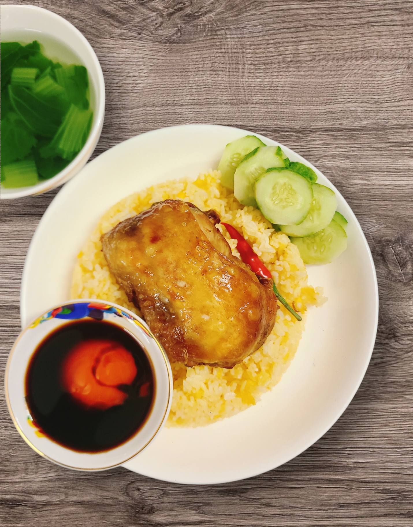 [🆕🇻🇳]  MiniumBaby – thương hiệu thời trang thiết kế chất lượng cao dành cho trẻ em 🧑‍🧒❤️️👶⭐️ NÂNG NIU TỪNG GIẤC NGỦ
Với họa tiết trái cây đáng yêu trên nền sọc xanh tươi mát, như ôm trọn bé vào giấc mơ mùa hè rực rỡ. Chất vải cotton mềm mịn, thoáng , shares-1✔️ , likes-3❤️️ , date-2025-03-14 16:30:09🇻🇳🇻🇳🇻🇳📰🆕