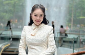 [🆕🇻🇳] Amy Store – nhãn hiệu thời trang thiết kế cao cấp, trẻ trung, hiện đại, nữ tính và thanh lịch 👕 Top1Fashion 👗   Một tổng thể hài hòa, đậm nét Nàng thơ hiện đại – thanh tao, khí chất nhưng không kém phần ngọt ngào. Cho dù là những cuộc gặp gỡ quan trọng hay những buổ , shares-0✔️ , likes-70❤️️ , date-2025-03-17 16:00:38🇻🇳🇻🇳🇻🇳📰🆕