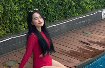 [🆕🇻🇳] Đồ Bơi Hương Điệp – Bikini thiết kế, Bikini cạp cao, Đồ bơi liền mảnh 👕 Top1Fashion 👗  𝐵𝑖𝑘𝑖𝑛𝑖 𝐺𝑌𝑀𝐷𝐼 – Đồ 𝕓ơ𝕚 ℍươ𝕟𝕘 Đ𝕚ệ𝕡
————————————————–
#Đồ_bơi_Hương_Điệp
#280_Minh_Khai
#Bikini_GYMDI
–thiết kế độc q , shares-0✔️ , likes-0❤️️ , date-2025-03-11 17:21:59🇻🇳🇻🇳🇻🇳📰🆕