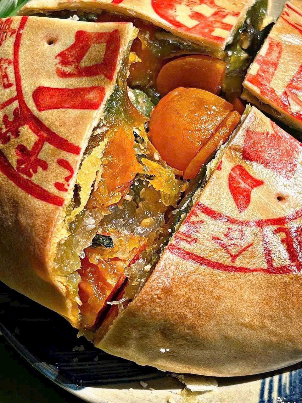 [🆕🇻🇳] LÒ MỨT DỪA – Mứt dừa non 🍔 Top1Food  🍜 DỪA TRÀ XANH

     150xu/560gr 8 trứng 

. Lớp vỏ banh nướng truyền thống , mỏng mịn thơm ngon , nhân dừa soi , tra xanh , mỡ hành , mở đường , hạt sen siê , shares-0✔️ , likes-0❤️️ , date-2025-03-14 16:50:03🇻🇳🇻🇳🇻🇳📰🆕