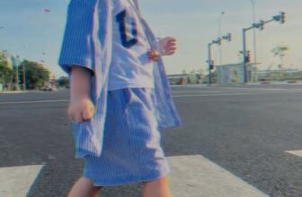 [🆕🇻🇳]  RainBow Design – Thế giới sơ mi cho các hoàng tử nhỏ <3 😎❤️️⭐️ “Em bé Chất” nhà Rainbow  , shares-0✔️ , likes-8❤️️ , date-2025-03-13 20:29:18🇻🇳🇻🇳🇻🇳📰🆕