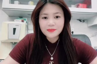 [🆕🇻🇳] My Sa Shop – Chuyên quần áo trẻ em mẫu mới nhất 🧑‍🧒❤️️👶⭐️  𝙀𝙢 𝙨𝒆̃ đ𝒖̛́𝙣𝙜 đ𝐚̂𝙮 𝙘𝙝𝙤 𝙖𝙣𝙝 𝙣𝙜𝒂̆́𝙢𝘽𝙖𝙤 𝙜𝙞𝒐̛̀ 𝙨𝙖𝙮 đ𝒂̆́𝙢 𝙩𝙝𝒊̀ 𝙣𝒐́𝙞 𝙚𝙢 𝙣𝙜𝙝e ———————————————————— SÉT KIỂU BÉ GÁI  Chất vải nhập mền , thoáng mát dễ chịu, thấm  , shares-0✔️ , likes-0❤️️ , date-2025-03-13 18:45:28🇻🇳🇻🇳🇻🇳📰🆕