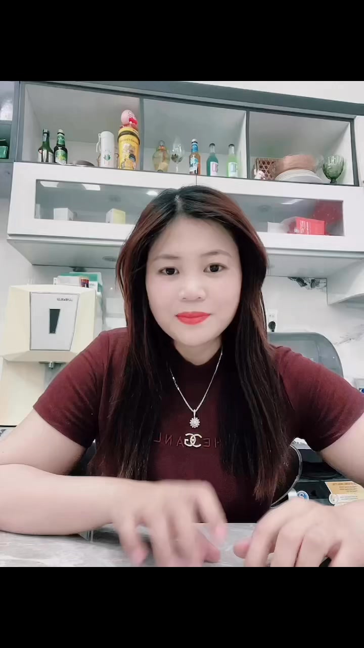 [🆕🇻🇳] My Sa Shop – Chuyên quần áo trẻ em mẫu mới nhất 🧑‍🧒❤️️👶⭐️  𝙀𝙢 𝙨𝒆̃ đ𝒖̛́𝙣𝙜 đ𝐚̂𝙮 𝙘𝙝𝙤 𝙖𝙣𝙝 𝙣𝙜𝒂̆́𝙢𝘽𝙖𝙤 𝙜𝙞𝒐̛̀ 𝙨𝙖𝙮 đ𝒂̆́𝙢 𝙩𝙝𝒊̀ 𝙣𝒐́𝙞 𝙚𝙢 𝙣𝙜𝙝e ———————————————————— SÉT KIỂU BÉ GÁI  Chất vải nhập mền , thoáng mát dễ chịu, thấm  , shares-0✔️ , likes-0❤️️ , date-2025-03-13 18:45:28🇻🇳🇻🇳🇻🇳📰🆕