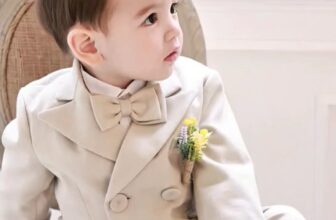 [🆕🇻🇳]  MMKID aims to bring kids the most high fashionable and high quality party design 🧑‍🧒❤️️👶⭐️  , shares-0✔️ , likes-5❤️️ , date-2025-03-17 14:57:24🇻🇳🇻🇳🇻🇳📰🆕