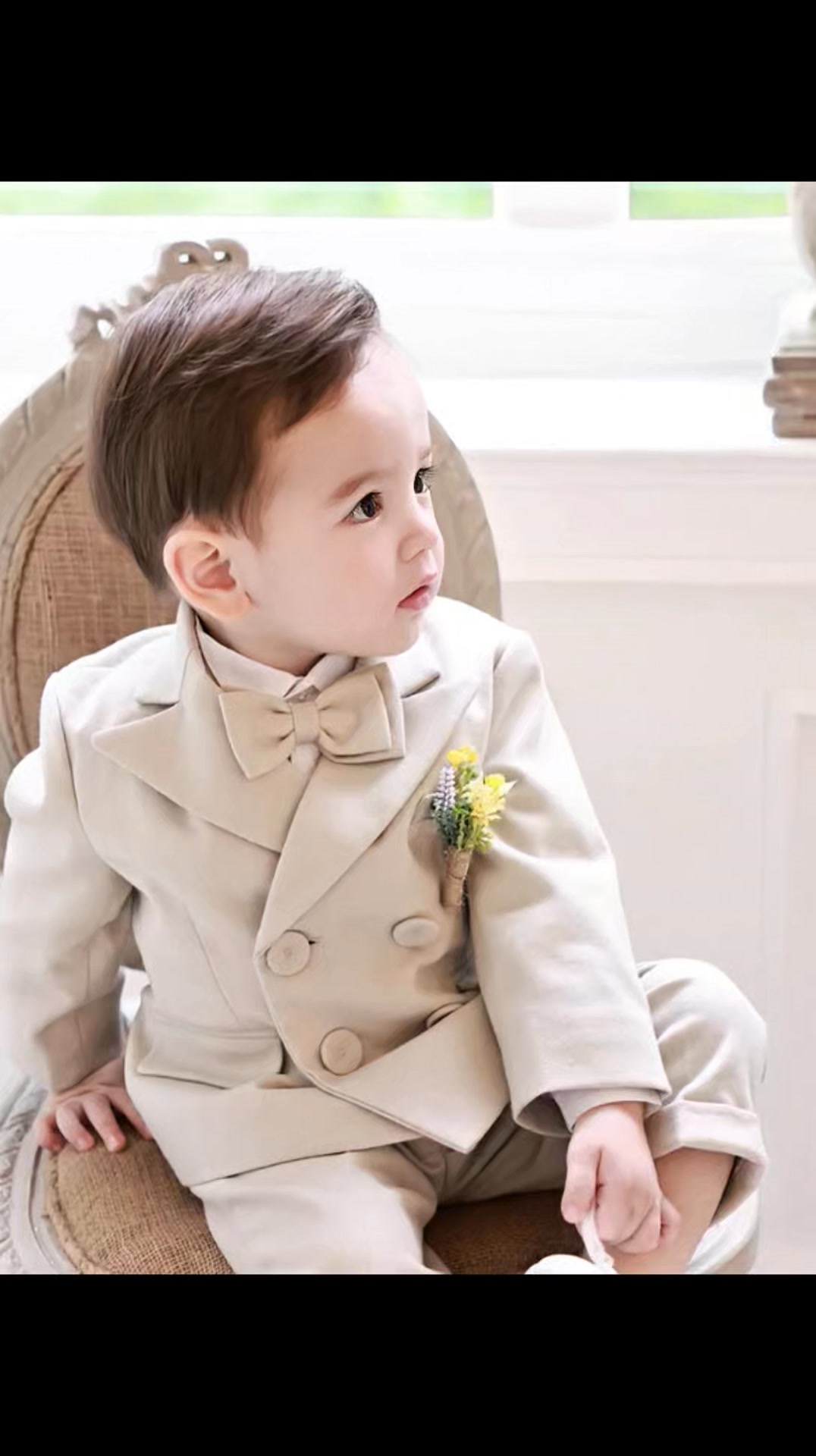[🆕🇻🇳]  MMKID aims to bring kids the most high fashionable and high quality party design 🧑‍🧒❤️️👶⭐️  , shares-0✔️ , likes-5❤️️ , date-2025-03-17 14:57:24🇻🇳🇻🇳🇻🇳📰🆕