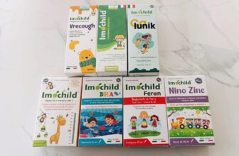 [🆕🇻🇳]  Shop Sữa – Bỉm Thanh Dương – Sữa- Bỉm- Đồ sơ sinh_Bột ăn dặm nội ngoại_Thời trang trẻ em_Đồ dùng mẹ và bé 🧑‍🧒❤️️👶⭐️ 𝑰𝒎𝒐𝒄𝒉𝒊𝒍𝒅 𝑪𝒂𝒍𝒖𝒏𝒊𝒌 – 𝑪𝒂𝒏𝒙𝒊 𝒄𝒉𝒐 𝒃𝒆́ 𝒈𝒊𝒖́𝒑 𝒕𝒓𝒆̉ 𝒕𝒂̆𝒏𝒈 𝒄𝒉𝒊𝒆̂̀𝒖 𝒄𝒂𝒐 𝒕𝒐̂́𝒊 đ𝒂
Imochild Calunik với sự kết hợp hoàn hảo giữa Canxi và Vitamin D3K2, Magie (không ph , shares-0✔️ , likes-0❤️️ , date-2025-03-16 17:16:16🇻🇳🇻🇳🇻🇳📰🆕