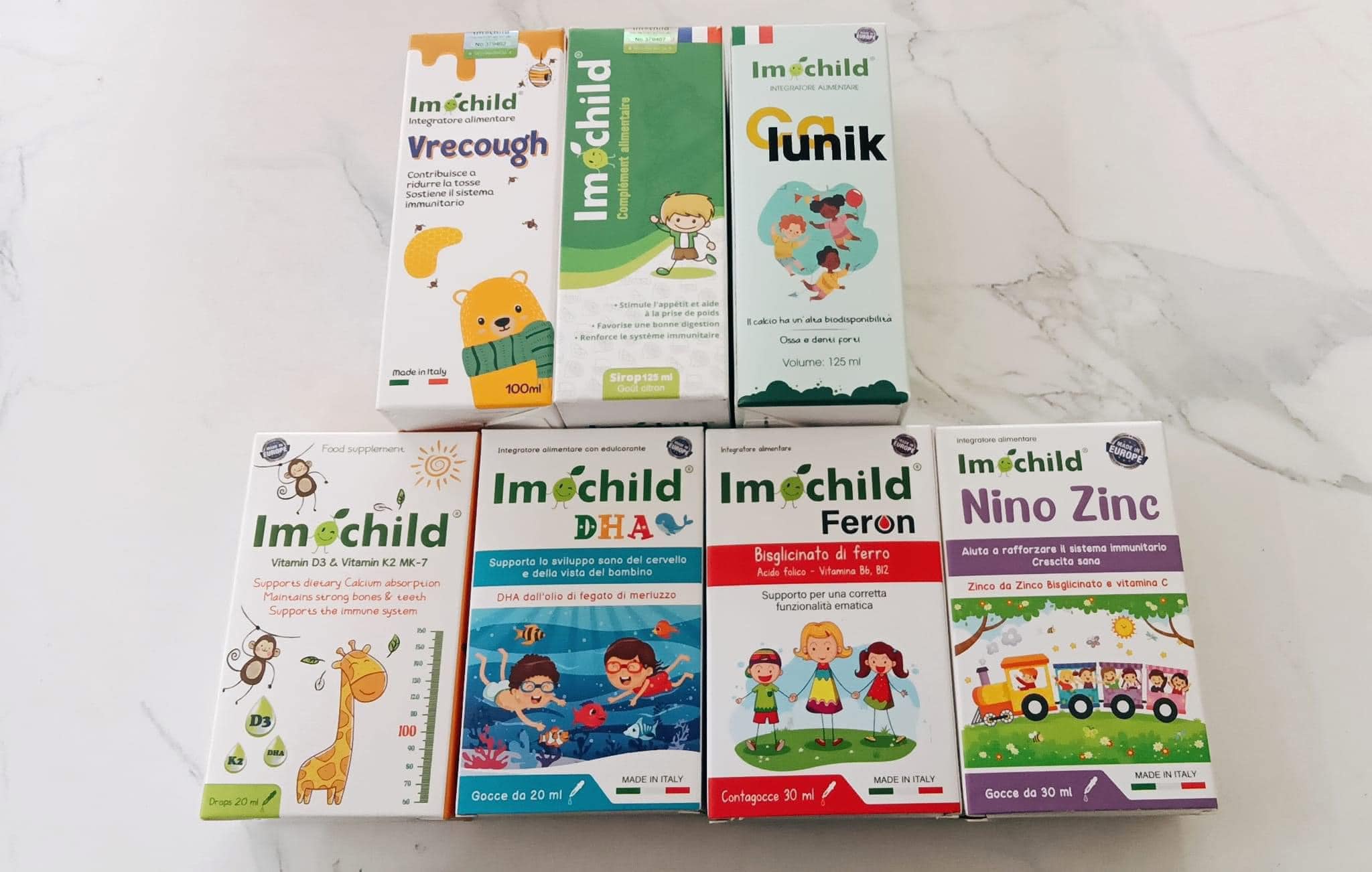 [🆕🇻🇳]  Shop Sữa – Bỉm Thanh Dương – Sữa- Bỉm- Đồ sơ sinh_Bột ăn dặm nội ngoại_Thời trang trẻ em_Đồ dùng mẹ và bé 🧑‍🧒❤️️👶⭐️ 𝑰𝒎𝒐𝒄𝒉𝒊𝒍𝒅 𝑪𝒂𝒍𝒖𝒏𝒊𝒌 – 𝑪𝒂𝒏𝒙𝒊 𝒄𝒉𝒐 𝒃𝒆́ 𝒈𝒊𝒖́𝒑 𝒕𝒓𝒆̉ 𝒕𝒂̆𝒏𝒈 𝒄𝒉𝒊𝒆̂̀𝒖 𝒄𝒂𝒐 𝒕𝒐̂́𝒊 đ𝒂
Imochild Calunik với sự kết hợp hoàn hảo giữa Canxi và Vitamin D3K2, Magie (không ph , shares-0✔️ , likes-0❤️️ , date-2025-03-16 17:16:16🇻🇳🇻🇳🇻🇳📰🆕