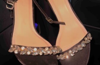 [???] VANNY – chuyên sỉ & lẻ hàng Quảng Châu, VNXK ? Top1Fashion ?  Dép nhà em bán, xinh chưa #VANNYchuyenthumuasangshop , shares-0✔️ , likes-0❤️️ , date-2025-03-14 04:51:30????????