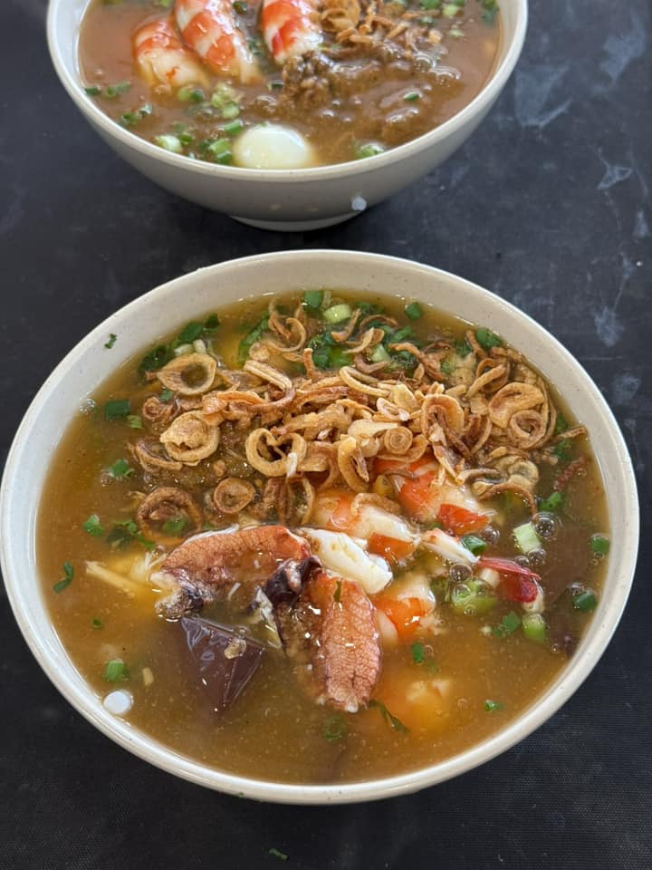 [🆕🇻🇳] Happy Yoga – Trường đào tạo chánh thống giáo viên giảng dạy Happy Flow 🧘 Top1Yoga 🤸🏻‍♀️  , shares-0✔️ , likes-251❤️️ , date-2025-03-16 19:52:15🇻🇳🇻🇳🇻🇳📰🆕