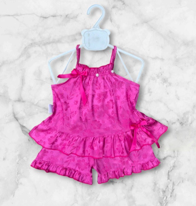 [🆕🇻🇳] Ha Thu Hoang Clothing – Chuyên Thời Trang Nữ 👕 Top1Fashion 👗  Chiếc túi hot hitt shop em ạaa , mix style gì cũng thấy hợp lun ạ . Thêm 1 dây đeo dài nha các oi
, shares-0✔️ , likes-94❤️️ , date-2025-03-15 00:31:42🇻🇳🇻🇳🇻🇳📰🆕