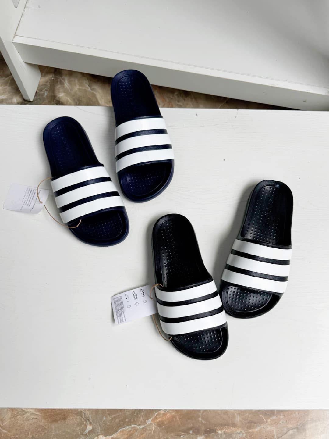 [🆕🇻🇳]  DOBO KIDS Shop – Thời Trang Mẹ & Bé 🧑‍🧒❤️️👶⭐️  𝐌𝐚𝐜 𝐗𝐢𝐦𝐚𝐥 𝐌𝐚𝐭𝐭𝐞 𝐋𝐢𝐩𝐬𝐭𝐢𝐜𝐤 𝟐𝟎𝟐𝟒 đ𝐚̃ 𝐜𝐚̣̂𝐩 𝐛𝐞̂́𝐧 𝐧𝐡𝐚̀ 𝐞𝐦
Mới ra 2024 dòng siêu lì.– 𝐌𝐚𝐜 Mac 682 : Hồng cam đàoVersion 2024 rất xuất sắc . Phải nói thật , shares-0✔️ , likes-2❤️️ , date-2025-03-10 00:12:45🇻🇳🇻🇳🇻🇳📰🆕