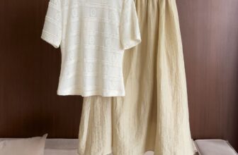 [🆕🇻🇳] Thời Trang Thiết Kế – Kate By Linh Nguyen👕 Top1Fashion 👗  𝐌𝐨𝐝𝐞𝐫𝐧 & 𝐂𝐡𝐢𝐜 𝐥𝐨𝐨𝐤 | “𝐄𝐧𝐭𝐞𝐫𝐧𝐚𝐥 𝐜𝐡𝐢𝐜” 𝐜𝐨𝐥𝐥𝐞𝐜𝐭𝐢𝐨𝐧 𝟐𝟎𝟐𝟓
Ghi chép nhanh công thức phối đồ hiện đại và sang trọng cho những ngày thời tiết nắng mưa thất thường , shares-1✔️ , likes-12❤️️ , date-2025-03-15 18:05:52🇻🇳🇻🇳🇻🇳📰🆕