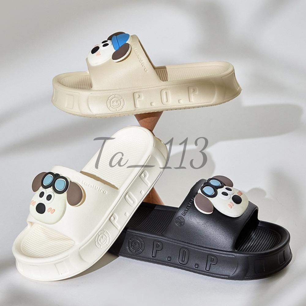 [🆕🇻🇳]  Pullkids – Sỉ lẻ Nous, Chaang, Bu, Ualarogo 🧑‍🧒❤️️👶⭐️ BERNIE- H1124B05 xuất sắc #sale 1xx
𝐒𝐄𝐓 𝐂𝐎̣̂𝐂 𝐐𝐔𝐀̂̀𝐍 𝐁𝐎̀ 𝐓𝐎𝐌&𝐉𝐄𝐑𝐑𝐘
Chất liệu áo cotton mềm mịn sịn xò kết hợp cùng quần bò hàn mềm siêu đẹp
Thiết kế áo  , shares-0✔️ , likes-1❤️️ , date-2025-03-15 06:24:26🇻🇳🇻🇳🇻🇳📰🆕