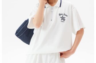 [🆕🇻🇳]  Gấupu Kids – Chuyên váy dạ hội, đồ hoá trang Walt Disney, Frozen, Elsa, Anna, Sophia, SpiderMan, Ben10, Transformers 🧑‍🧒❤️️👶⭐️ Full sett ko tách rời. Chất mềm, thoáng mátt rất thích hợpp cho mùa hè sắp tớii120 đến 170———— 𝐍𝐞𝐰 𝐀𝐫𝐫𝐢𝐯𝐚𝐥  ————————
GấuPu Kids
Số 7 Nhà chung – Hoàn k , shares-0✔️ , likes-1❤️️ , date-2025-03-14 19:36:49🇻🇳🇻🇳🇻🇳📰🆕