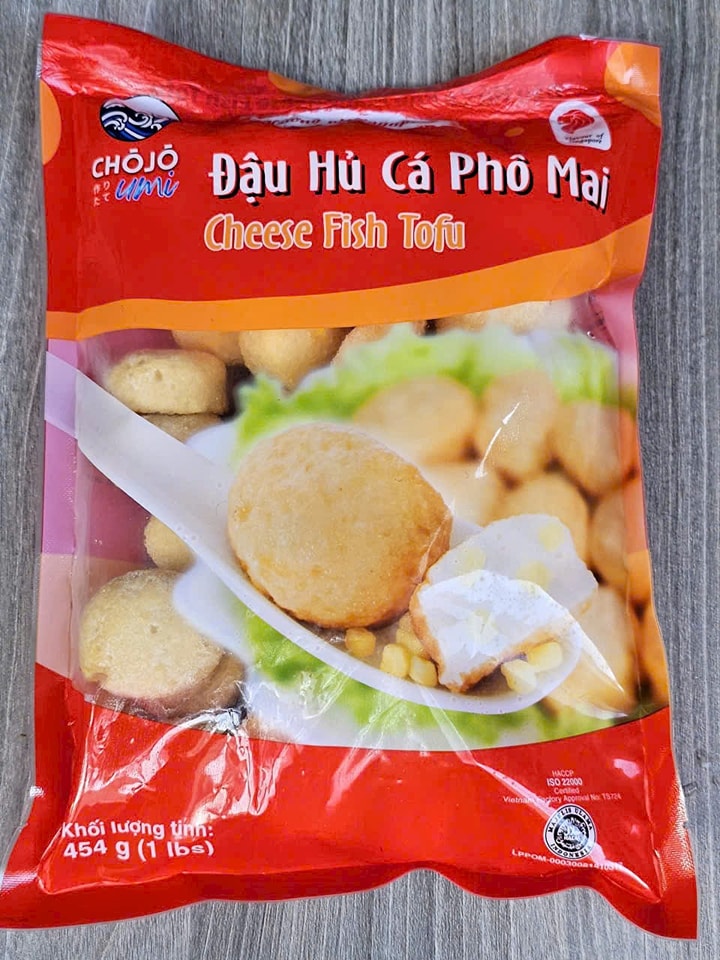 [🆕🇻🇳]  Ú Oà – Mẹ Bầu Và Em Bé – 499 Phan Văn Trị , Q.Gò Vấp 🧑‍🧒❤️️👶⭐️  𝑵𝒉𝒖̛̃𝒏𝒈 𝒂̂𝒎 𝒕𝒉𝒂𝒏𝒉 𝒆̂𝒎 𝒅𝒊̣𝒖, 𝒈𝒊𝒖́𝒑 𝒄𝒉𝒆 𝒍𝒂̂́𝒑 𝒕𝒊𝒆̂́𝒏𝒈 𝒐̂̀𝒏 𝒙𝒖𝒏𝒈 𝒒𝒖𝒂𝒏𝒉, 𝒃𝒆́ 𝒚𝒆̂𝒖 𝒅𝒆̂̃ 𝒅𝒂̀𝒏𝒈 đ𝒊 𝒗𝒂̀𝒐 𝒈𝒊𝒂̂́𝒄 𝒏𝒈𝒖̉ 𝒔𝒂̂𝒖 𝒗𝒂̀ 𝒏𝒈𝒐𝒏 𝒉𝒐̛𝒏 – 𝑴𝒂́𝒚 𝒑𝒉𝒂́𝒕 𝒕𝒊𝒆̂́𝒏𝒈 𝒐̂̀𝒏  , shares-0✔️ , likes-0❤️️ , date-2025-03-15 18:02:24🇻🇳🇻🇳🇻🇳📰🆕