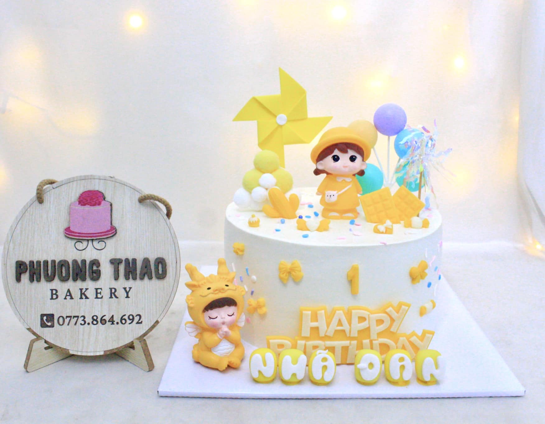 [🆕🇻🇳] Đan Anh Kid’s (Dak Studio) – Cửa hàng quần áo sơ sinh & trẻ em 🧑‍🧒❤️️👶⭐️ Set siêu mát cho mùa hè𝐒𝐏𝐑𝐈𝐍𝐆/𝐒𝐔𝐌𝐌𝐄𝐑 𝟐𝟎𝟐𝟓Những thiết kế xuân hè 2025 DAK mang đến cho các bé cưng muôn màu sắc xinh tươi năng động , cá tính .Ghé D , shares-0✔️ , likes-11❤️️ , date-2025-03-13 20:00:18🇻🇳🇻🇳🇻🇳📰🆕