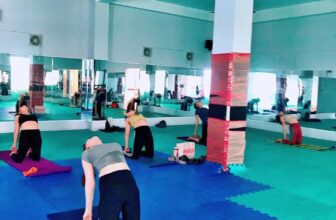 [🆕🇻🇳] YOGA TÂN PHÚ – Tập luyện YOGA tại Quận Tân Phú  🧘 Top1Yoga 🤸🏻‍♀️  Loa Loa Loa… Thứ 2 ngày 17/03/2025 , khai giảng Lớp Aerobics và Lớp Yoga tại Địa điểm Trung tâm Văn hóa – Thể thao quận Bình Tân tại
Số 1 Bùi Tư Toàn , , shares-0✔️ , likes-2❤️️ , date-2025-03-15 19:48:14🇻🇳🇻🇳🇻🇳📰🆕