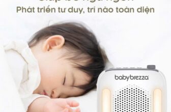 [🆕🇻🇳]  Ú Oà – Mẹ Bầu Và Em Bé – 499 Phan Văn Trị , Q.Gò Vấp 🧑‍🧒❤️️👶⭐️  𝑵𝒉𝒖̛̃𝒏𝒈 𝒂̂𝒎 𝒕𝒉𝒂𝒏𝒉 𝒆̂𝒎 𝒅𝒊̣𝒖, 𝒈𝒊𝒖́𝒑 𝒄𝒉𝒆 𝒍𝒂̂́𝒑 𝒕𝒊𝒆̂́𝒏𝒈 𝒐̂̀𝒏 𝒙𝒖𝒏𝒈 𝒒𝒖𝒂𝒏𝒉, 𝒃𝒆́ 𝒚𝒆̂𝒖 𝒅𝒆̂̃ 𝒅𝒂̀𝒏𝒈 đ𝒊 𝒗𝒂̀𝒐 𝒈𝒊𝒂̂́𝒄 𝒏𝒈𝒖̉ 𝒔𝒂̂𝒖 𝒗𝒂̀ 𝒏𝒈𝒐𝒏 𝒉𝒐̛𝒏 – 𝑴𝒂́𝒚 𝒑𝒉𝒂́𝒕 𝒕𝒊𝒆̂́𝒏𝒈 𝒐̂̀𝒏  , shares-0✔️ , likes-0❤️️ , date-2025-03-15 18:02:24🇻🇳🇻🇳🇻🇳📰🆕