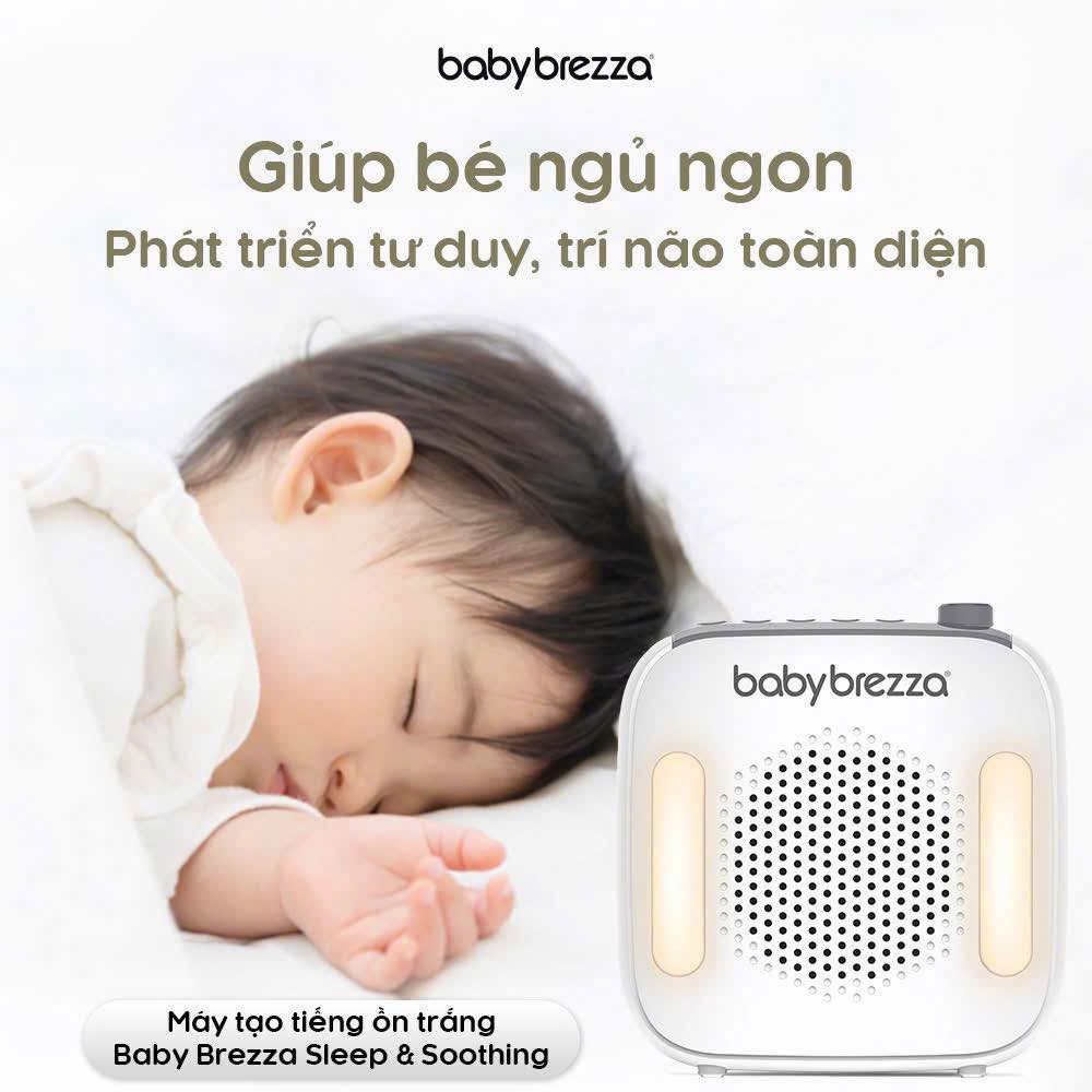 [🆕🇻🇳]  Ú Oà – Mẹ Bầu Và Em Bé – 499 Phan Văn Trị , Q.Gò Vấp 🧑‍🧒❤️️👶⭐️  𝑵𝒉𝒖̛̃𝒏𝒈 𝒂̂𝒎 𝒕𝒉𝒂𝒏𝒉 𝒆̂𝒎 𝒅𝒊̣𝒖, 𝒈𝒊𝒖́𝒑 𝒄𝒉𝒆 𝒍𝒂̂́𝒑 𝒕𝒊𝒆̂́𝒏𝒈 𝒐̂̀𝒏 𝒙𝒖𝒏𝒈 𝒒𝒖𝒂𝒏𝒉, 𝒃𝒆́ 𝒚𝒆̂𝒖 𝒅𝒆̂̃ 𝒅𝒂̀𝒏𝒈 đ𝒊 𝒗𝒂̀𝒐 𝒈𝒊𝒂̂́𝒄 𝒏𝒈𝒖̉ 𝒔𝒂̂𝒖 𝒗𝒂̀ 𝒏𝒈𝒐𝒏 𝒉𝒐̛𝒏 – 𝑴𝒂́𝒚 𝒑𝒉𝒂́𝒕 𝒕𝒊𝒆̂́𝒏𝒈 𝒐̂̀𝒏  , shares-0✔️ , likes-0❤️️ , date-2025-03-15 18:02:24🇻🇳🇻🇳🇻🇳📰🆕