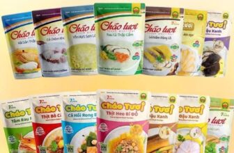 [🆕🇻🇳]  Hệ thống cửa hàng Mẹ và Bé RiO 🧑‍🧒❤️️👶⭐️  𝐂𝐇𝐀́𝐎 𝐓𝐔̛𝐎̛𝐈 𝐂𝐀̂𝐘 𝐓𝐇𝐈̣ 𝐜𝐡𝐨 𝐛𝐞́ 𝐭𝐮̛̀ 𝟕 𝐭𝐡𝐚́𝐧𝐠 đ𝐚̃ 𝐯𝐞̂̀ 𝐧𝐠𝐚̣̂𝐩 𝐬𝐡𝐨𝐩
𝑪𝒂́𝒄 𝒎𝒆̣ 𝒕𝒓𝒖̛̃ 𝒄𝒉𝒂́𝒐 𝒕𝒖̛𝒐̛𝒊 𝒂̆𝒏 𝒍𝒊𝒆̂̀𝒏 𝒄𝒉𝒐 𝒃𝒆́ 𝒄𝒉𝒖̛𝒂 𝒂̣??
𝐂𝐇𝐀́𝐎 𝐓𝐔̛𝐎̛𝐈 𝐂𝐀̂𝐘 𝐓𝐇𝐈̣ 𝐚̆𝐧 𝐥 , shares-0✔️ , likes-1❤️️ , date-2025-03-14 21:31:28🇻🇳🇻🇳🇻🇳📰🆕