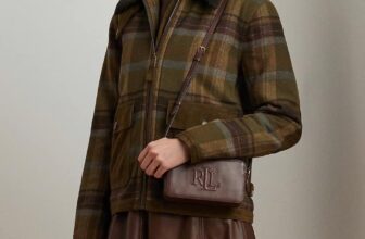 [🆕🇻🇳] Tạp Hoá Xuất Xịn – 02 – Cửa hàng quần áo 👕 Top1Fashion 👗  Túi R•L•L camera logo nổi nâu đậm sang lắm nạ
KT : 18 x 10 x 5cm
: 1850k freeship
, shares-0✔️ , likes-1❤️️ , date-2025-03-14 00:49:01🇻🇳🇻🇳🇻🇳📰🆕