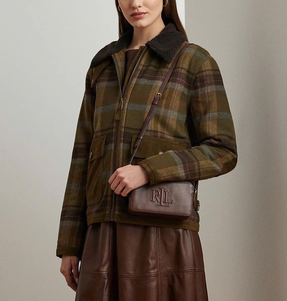 [???] Linda Duong – Chuyên thiết kế thời trang cao cấp MDU brand  ? Top1Fashion ?  Lụa Twist Satin Đen – 𝐌𝐃𝐔𝟒𝟔𝟏𝟑 ||  Sự Quyến Rũ Của Quyền Lực, Vẻ Đẹp Của Thanh LịchCó những thiết kế không chỉ là thời trang, mà là dấu ấn của phong cách. , shares-1✔️ , likes-0❤️️ , date-2025-03-14 02:30:01????????