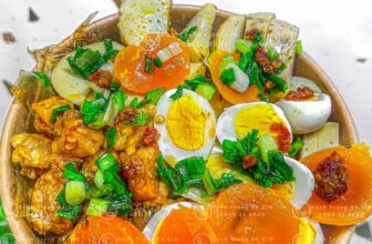 [🆕🇻🇳] Bánh Tráng Bé GIN – Nhà hàng thức ăn nhanh 🍔 Top1Food  🍜 Hôm nay trời đẹp thế nhõ ỏoooODER Nhanh : IB trực tiếp
Hotline / Zalo : 0908.32.6900 vui lòng để lại tin nhắn
– – – –
OPEN : 13h-22h ( hết sớm nghỉ sớ , shares-0✔️ , likes-2❤️️ , date-2025-03-12 18:48:56🇻🇳🇻🇳🇻🇳📰🆕