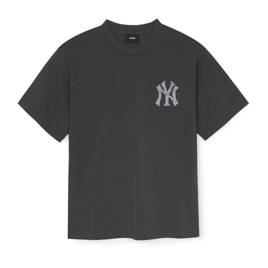 [🆕🇻🇳] EU – STORE 👕 Top1Fashion 👗  Đầm liền R03M xuất Hàn
Hàng dư xịn, số lượng vài chiếc
Size S L ( form nhỏ)
, shares-1✔️ , likes-3❤️️ , date-2025-03-13 22:16:00🇻🇳🇻🇳🇻🇳📰🆕