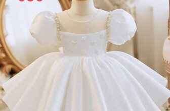 [🆕🇻🇳] Homi baby house – Thương hiêu đầm dạ hội , đầm công chúa cho bé tuổi từ 1-10 tuổi 🧑‍🧒❤️️👶⭐️ Mẫu váy công chúa cho bé yêu
Size 7kg-49kg
Tuyển sỉ giá tận xưởng
0973574435
, shares-0✔️ , likes-0❤️️ , date-2025-03-17 17:29:55🇻🇳🇻🇳🇻🇳📰🆕