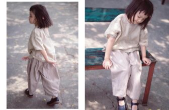 [🆕🇻🇳] Su Béo – Thời trang thiết kế cho bé yêu – Designs for our loves ♥ 🧑‍🧒❤️️👶⭐️ 𝐑𝐚̂́𝐭 𝐧𝐡𝐢𝐞̂̀𝐮 𝐦𝐚̂̃𝐮 𝐱𝐢𝐧𝐡 𝐭𝐫𝐨𝐧𝐠 𝐁𝐒𝐓 𝐗𝐮𝐚̂𝐧- 𝐇𝐞̀ 𝟐𝟎𝟐𝟓. 𝐂𝐨̂ 𝐜𝐚́𝐜 𝐌𝐞̣ 𝐱𝐞𝐦 𝐡𝐢̀𝐧𝐡 𝐡𝐞𝐧
, shares-5✔️ , likes-41❤️️ , date-2025-03-11 15:08:21🇻🇳🇻🇳🇻🇳📰🆕