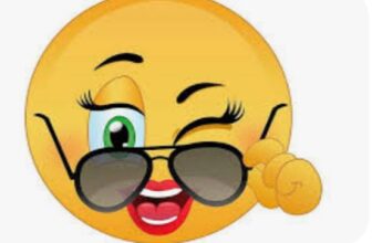 [🆕🇻🇳] Chả Cá Nha Trang sỉ lẻ sll 🍔 Top1Food  🍜 NGƯỜI XƯA ĐÚNG LÀ THẬT TINH TẾ  KHI GỌI VỢ LÀ “BÀ XÃ”
CHỨ GỌI “BÀ HUYỆN” HAY “BÀ TỈNH” THÌ GIỜ BỊ SÁT NHẬP RỒI
CỨ NHƯ BIẾT TRƯỚC TƯƠNG LAI ẤY NHỈ, ĐÚNG LÀ , shares-0✔️ , likes-0❤️️ , date-2025-03-15 02:30:52🇻🇳🇻🇳🇻🇳📰🆕