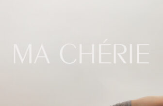 [???] Ma Chérie  ? Top1Fashion ?  TENA BLAZER – BIỂU TƯỢNG CỦA SỨC MẠNH VÀ KIÊN ĐỊNHNhư một tấm khiên vững chãi, Tena Blazer tôn lên vẻ mạnh mẽ và kiên cường, là biểu tượng của tinh thần  , shares-2✔️ , likes-30❤️️ , date-2025-03-15 00:52:05????????