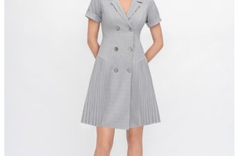 [🆕🇻🇳] CATHERINE – Thiết kế vô cùng tinh tế, tỉ mỉ trong từng chi tiết 👕 Top1Fashion 👗   𝐂𝐚𝐭𝐡𝐞𝐫𝐢𝐧𝐞 𝐏𝐫𝐞𝐦𝐢𝐮𝐦 | ĐẲNG CẤP TỪNG ĐƯỜNG NÉT
Sáng sớm, nàng khoác lên mình một outfif, tự tin bước vào cuộc họp quan trọng.
Với thiết kế blazer thanh lịch  , shares-0✔️ , likes-5❤️️ , date-2025-03-15 02:00:07🇻🇳🇻🇳🇻🇳📰🆕