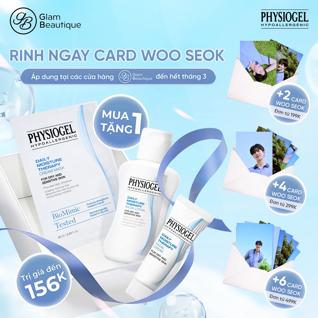 [🆕🇻🇳] Top1Order_Sỉ_Vkids 🛒 ❤️️⭐️ Váy nhung hoa nhí dáng xoè siêu xinh
Chất nhung mềm tạo fom váy bồng bềnh
Hàng lẻ size
Giá lẻ 100k/2sp
Sỉ_Lẻ liên hệ
#24VC
, shares-0✔️ , likes-1❤️️ , date-2025-03-18 23:00:34🇻🇳🇻🇳🇻🇳📰🆕