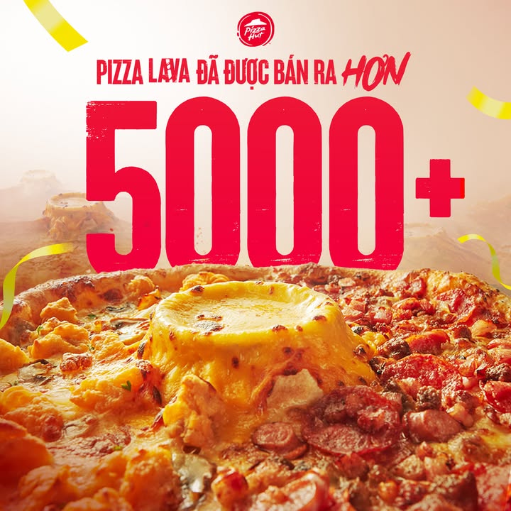 [🆕🇻🇳] Lefarms – Cửa hàng tiện lợi 🍔 Top1Food  🍜  KHOAI LANG NHẬT – HƯƠNG VỊ TỰ NHIÊN, NGỌT NGÀOBạn đã thử khoai lang Nhật chưa? Với vị ngọt tự nhiên, mềm mịn, khoai lang Nhật không chỉ là món ăn ngon , shares-0✔️ , likes-2❤️️ , date-2025-03-16 01:14:22🇻🇳🇻🇳🇻🇳📰🆕