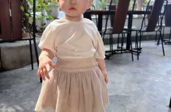 [🆕🇻🇳] Đậu 2HAND 🧑‍🧒❤️️👶⭐️ Moahhh moahhh
, shares-0✔️ , likes-4❤️️ , date-2025-03-13 23:48:30🇻🇳🇻🇳🇻🇳📰🆕
