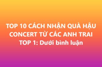 [🆕🇻🇳] Manwah – Taiwanese Hot Pot 🍔 Top1Food 🍜 Bình luận đã bị tắt cho bài viết này.
, shares-11✔️ , likes-73❤️️ , date-2025-03-14 23:28:16🇻🇳🇻🇳🇻🇳📰🆕