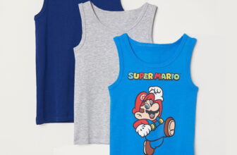 [🆕🇻🇳] Shop Bé Sành Điệu – Bán quần áo trẻ em và đồ dùng cho bé hàng xuất khẩu, hàng cao cấp 🧑‍🧒❤️️👶⭐️ 𝐇è 𝐧ó𝐧𝐠 𝐭𝐡ì 𝐦ặ𝐜 á𝐨 𝐛𝐚 𝐥ỗ 𝐜𝐡𝐨 𝐦á𝐭
—
Chi tiết mẫu
—
THỜI TRANG TRẺ EM BÉ SÀNH ĐIỆU
0903755188 – 02862818061
7, Cao Đức Lân, P. An Phú, Q.2
Mở cửa: 8h – , shares-0✔️ , likes-1❤️️ , date-2025-03-18 22:31:27🇻🇳🇻🇳🇻🇳📰🆕