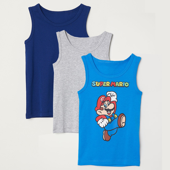 [🆕🇻🇳]  Ú Oà – Mẹ Bầu Và Em Bé – 499 Phan Văn Trị , Q.Gò Vấp 🧑‍🧒❤️️👶⭐️ SHOCKING DEALS – NGÀY HỘI SỮA CÔNG THỨC VÀ THỰC PHẨM ĂN DẶM
Cơ hội có 1-0-2 để săn DEAL CỰC SỐC duy nhất vào THỨ BA ngày 18/03/2025 này đó ba mẹ ơi!
Các sả , shares-0✔️ , likes-0❤️️ , date-2025-03-18 22:25:51🇻🇳🇻🇳🇻🇳📰🆕